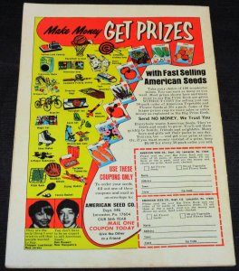 Daredevil #109 (1974)