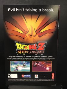 Ultimate X-Men #68 (2006)nm