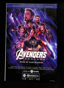 Powers of X #5 Dustin Weaver Variant