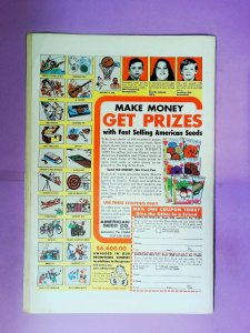 Casper and Spooky #5 (1973)