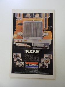 Iron Man #145 (1981) VF- condition