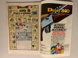 Daredevil #159 newsstand, 2nd Frank Miller DD, Bullseye appearance 5.5 (1979)