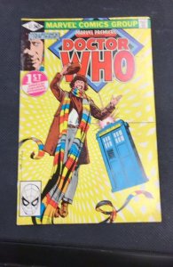 Marvel Premiere #57 (1980)