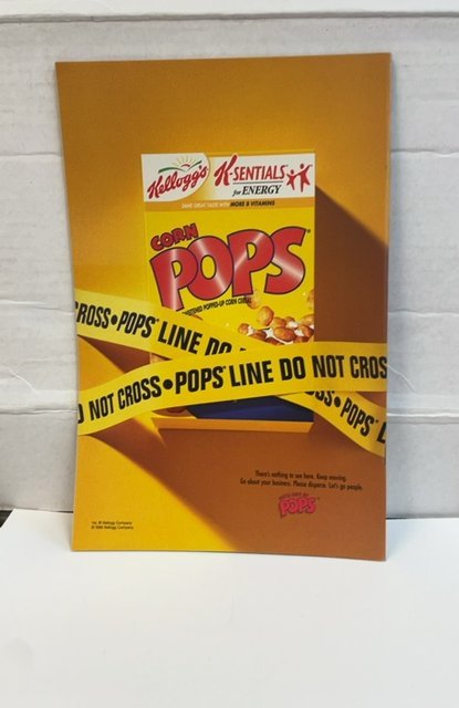 Nightwing #37 (1999)