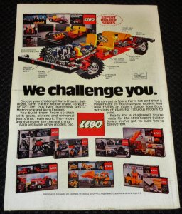 Conan the Barbarian #119 (1981)