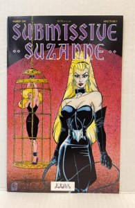 Submissive Suzanne #1 (1991)