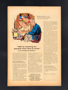 Fantastic Four #62 (1967) FN+ 1st Appearance of Blastarr