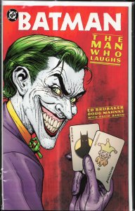 Comic Shop News #921 (2005)