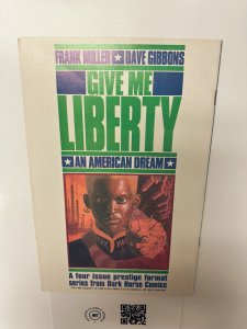 Terminator #2 NM Dark Horse Comic Book Sarah Connor John Connor 2 HH2