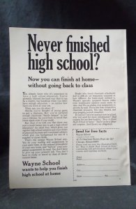 The Savage Sword of Conan #6 (1975)