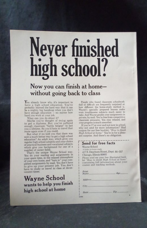 The Savage Sword of Conan #6 (1975)