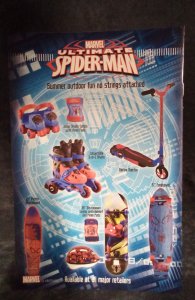 Guardians of the Galaxy #5 Young Cover (2013)