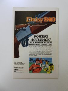 Detective Comics #496 (1980) VF condition