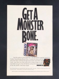 Detective Comics #653 (1992)