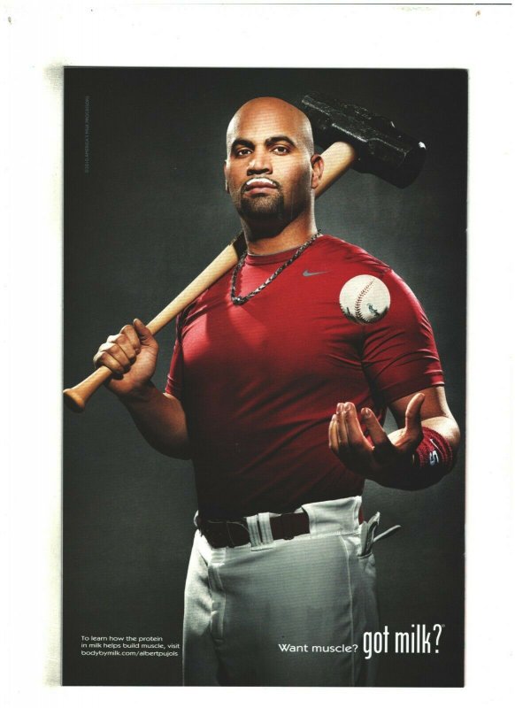 Batman #701 NM- 9.2 DC Comics 2010 R.I.P. Missing Chapter, Grant Morrison