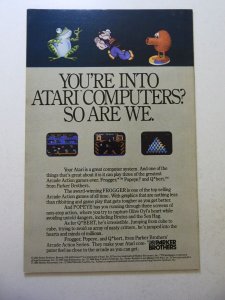 The Amazing Spider-Man #254 (1984) VF- Condition