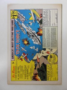 Challengers of the Unknown #38  (1964) FN Condition!