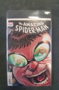 The Amazing Spider-Man #27 (2023)