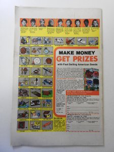 The X-Men #119 (1979) FN- Condition!