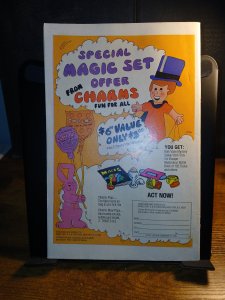 All-Star Comics #63 (1976)