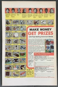 Howard the Duck #30 (1979, Marvel) NM-