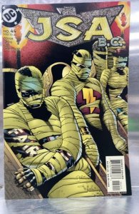 JSA #44 (2003)