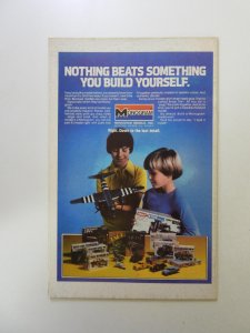 Green Lantern #115 (1979) FN/VF condition