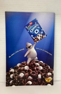 Thunderbolts #69 (2002)