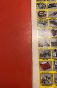 The Amazing Spider-Man #72 - The shocker -Romita