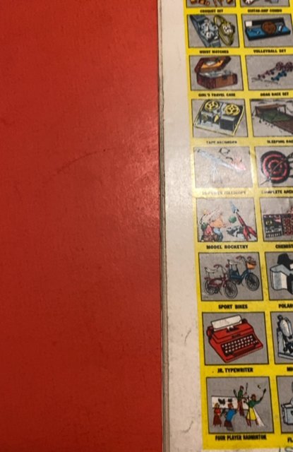 The Amazing Spider-Man #72 - The shocker -Romita