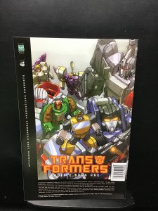 Transformers