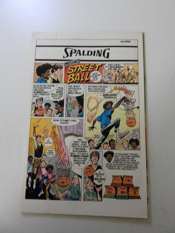 G.I. Combat #197 (1976) VF- condition