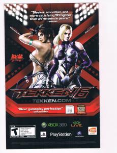 The Marvels Project # 4 NM Variant Marvel Comic Book Avengers Fantastic Four S82