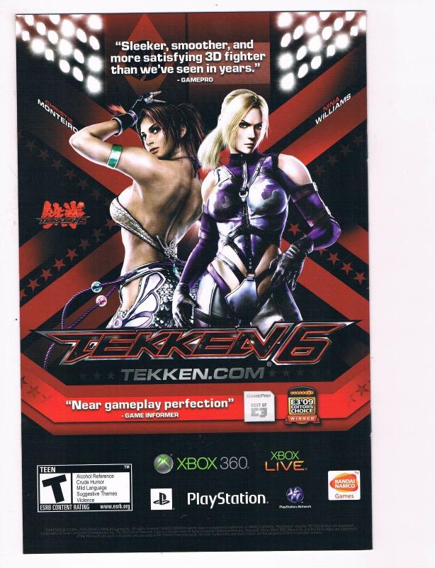 The Marvels Project # 4 NM Variant Marvel Comic Book Avengers Fantastic Four S82