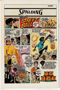 Marvel's Conan The Barbarian(Vol 1) # 76