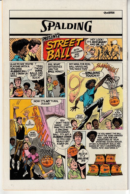 Marvel's Conan The Barbarian(Vol 1) # 76