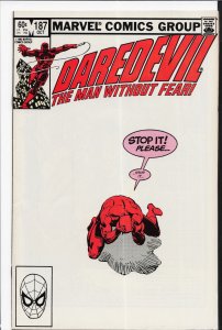 The Amazing Spider-Man #236 (1983) Spider-Man