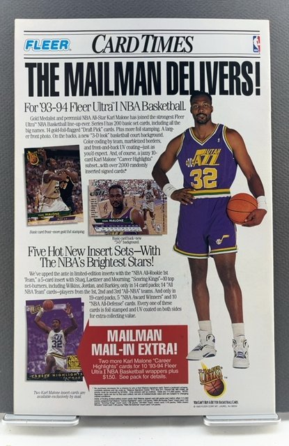 Batman: Shadow of the Bat #24 (1994)