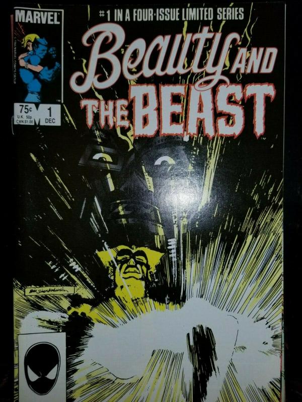 10 Comics Beauty and the Beast 1 2 3 4 Black Dragon 1 2 3 4 5 6 JF4