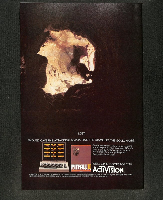 Detective Comics (1937) #547