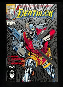 deathlok #1