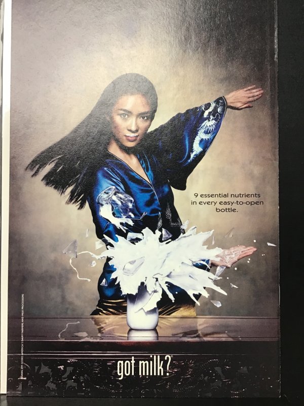 X-Treme X-Men #15 (2002)