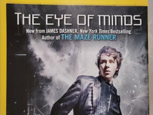 Earth 2 #17 Doug Mahnke Superman Cover 1:25 Mahnke Variant DC Comics 2012 VFNM