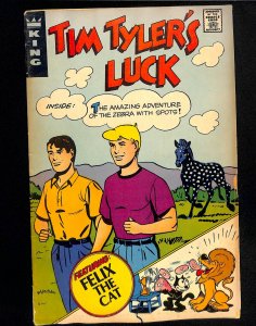 Comics Reading Libraries #4 