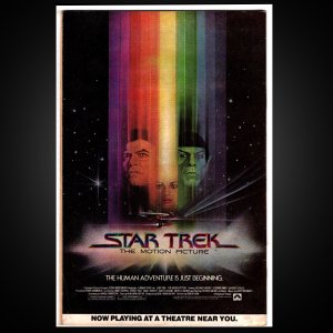 Marvel Team-Up #91 (1980) Ghost Rider FN+