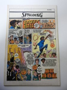 The Incredible Hulk #217 (1977) FN Condition