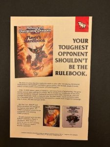 The Sensational She-Hulk #4 (1989) - NM