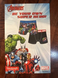 Spider-Man #236 (2018)