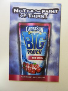 Harley Quinn: Our Worlds at War (2001) VF condition