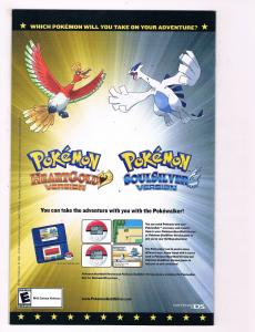 Fantastic Four Ataque Del M.O.D.O.K. # 1 Marvel Comic Books Awesome Issue!!! S30